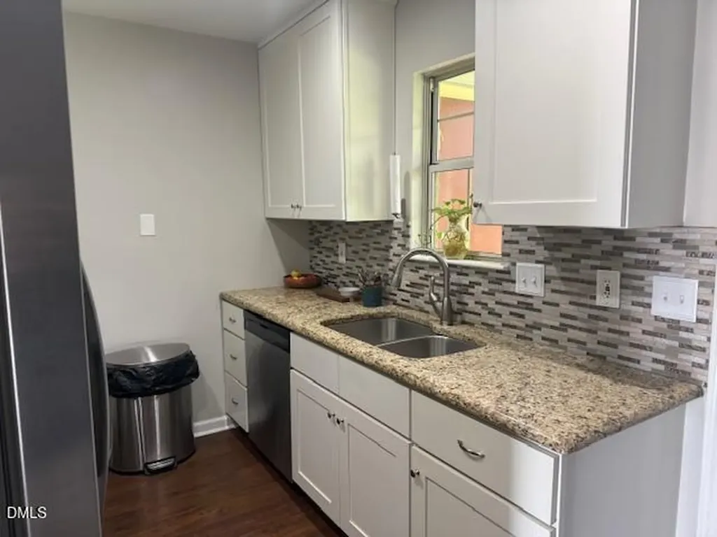 200 Old Spring Hill Lane Fuquay Varina NC 27526