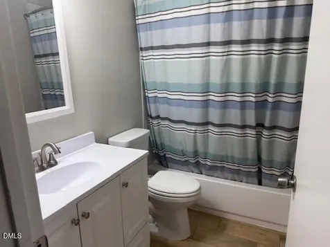 200 Old Spring Hill Lane Fuquay Varina NC 27526
