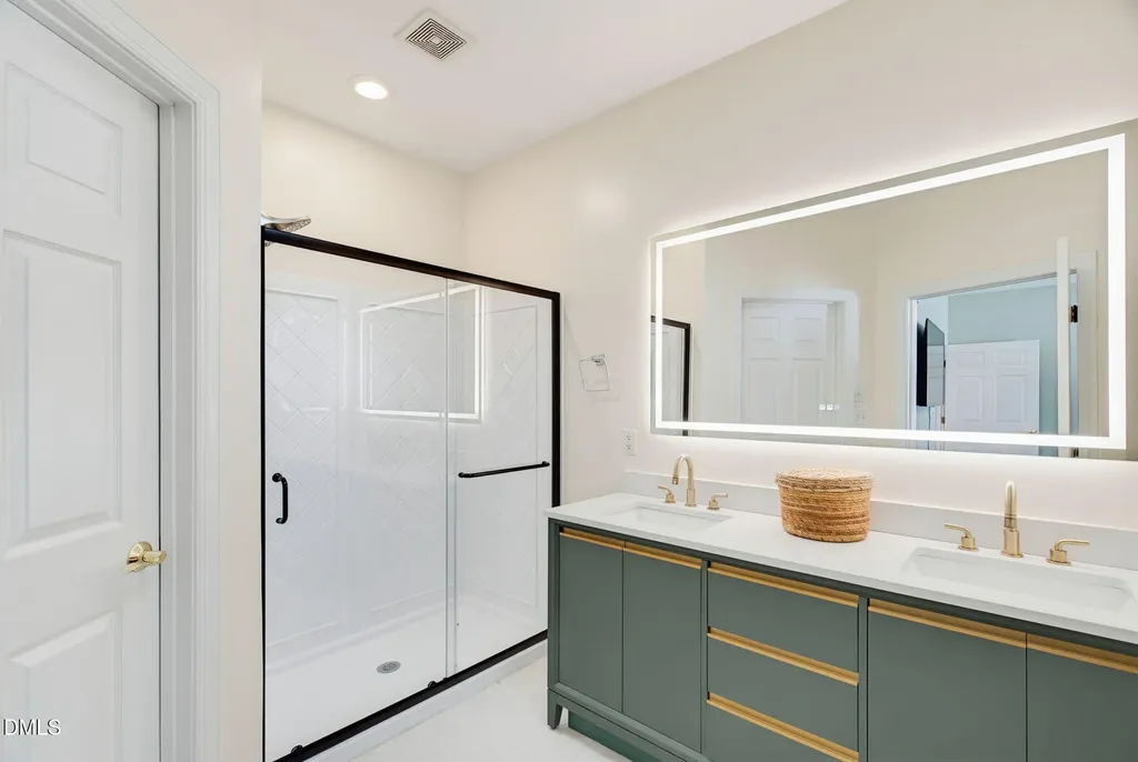 2533 Big Sky Lane Raleigh NC 27615