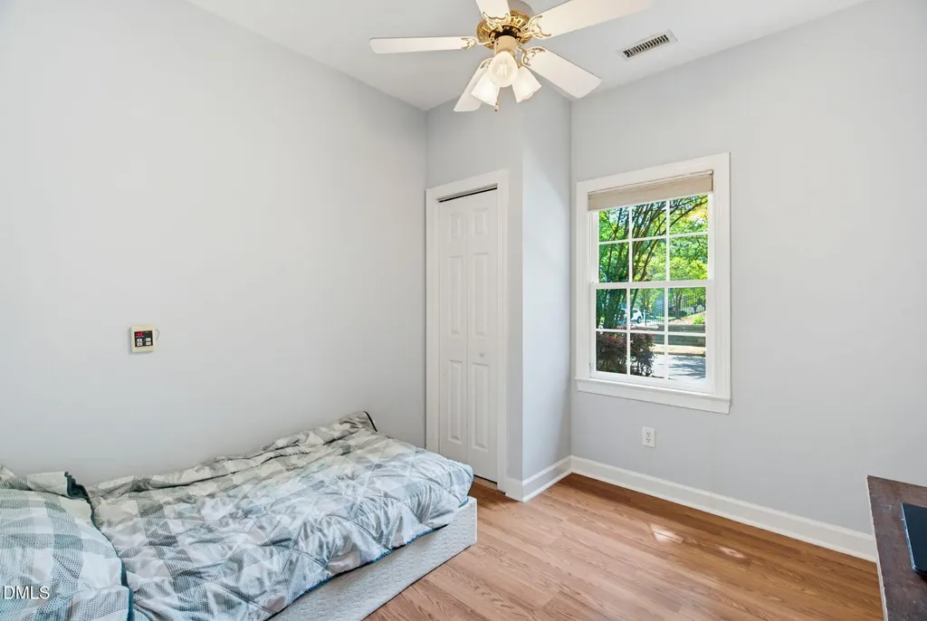 2533 Big Sky Lane Raleigh NC 27615