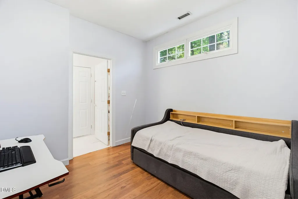 2533 Big Sky Lane Raleigh NC 27615