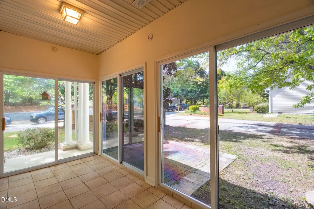 2533 Big Sky Lane Raleigh NC 27615