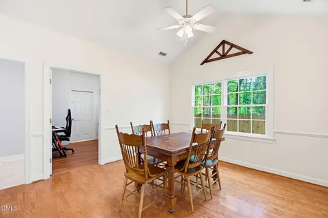 2533 Big Sky Lane Raleigh NC 27615