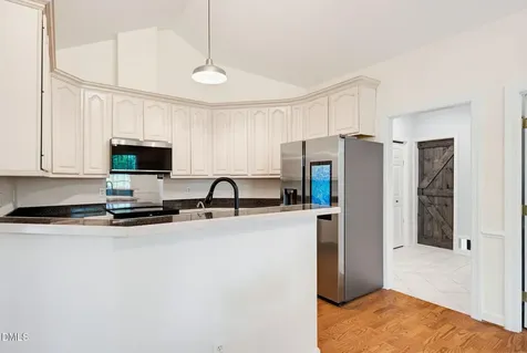 2533 Big Sky Lane Raleigh NC 27615