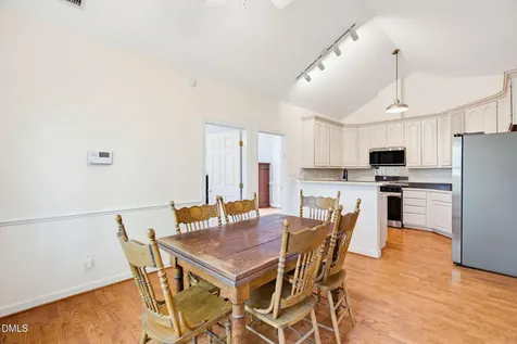 2533 Big Sky Lane Raleigh NC 27615