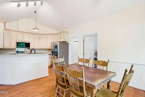 2533 Big Sky Lane Raleigh NC 27615