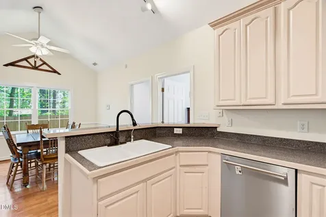 2533 Big Sky Lane Raleigh NC 27615