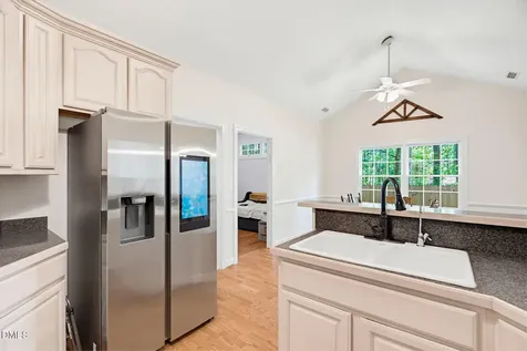 2533 Big Sky Lane Raleigh NC 27615