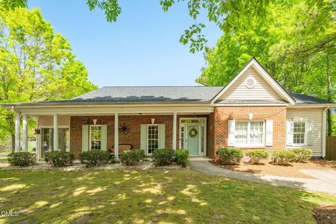 2533 Big Sky Lane Raleigh NC 27615