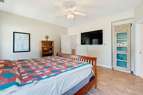 2533 Big Sky Lane Raleigh NC 27615