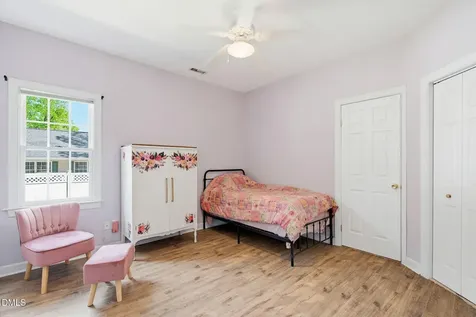 2533 Big Sky Lane Raleigh NC 27615