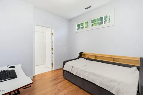 2533 Big Sky Lane Raleigh NC 27615