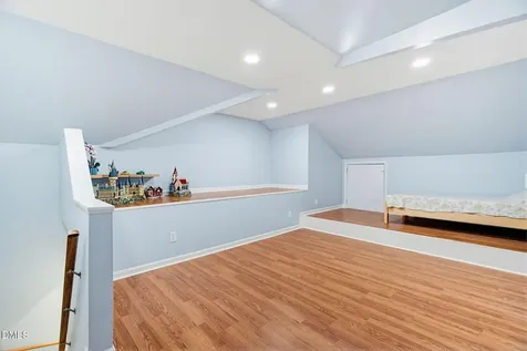 2533 Big Sky Lane Raleigh NC 27615
