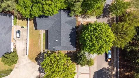 2533 Big Sky Lane Raleigh NC 27615