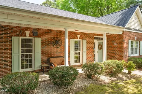 2533 Big Sky Lane Raleigh NC 27615