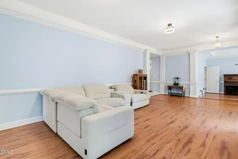 2533 Big Sky Lane Raleigh NC 27615