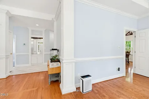2533 Big Sky Lane Raleigh NC 27615