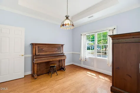 2533 Big Sky Lane Raleigh NC 27615