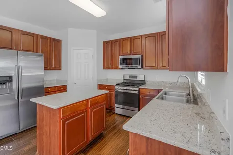 1115 Golden Crest Drive Durham NC 27704