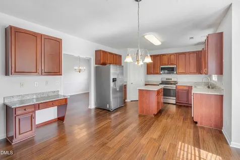 1115 Golden Crest Drive Durham NC 27704