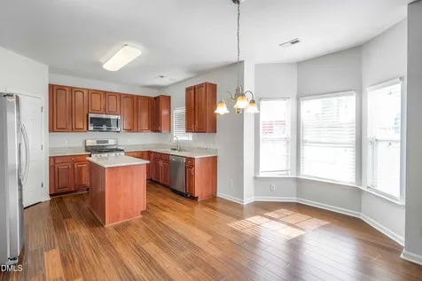 1115 Golden Crest Drive Durham NC 27704
