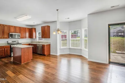1115 Golden Crest Drive Durham NC 27704