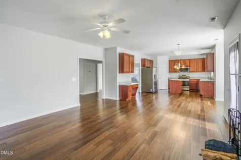 1115 Golden Crest Drive Durham NC 27704
