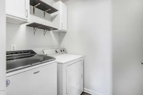 1115 Golden Crest Drive Durham NC 27704
