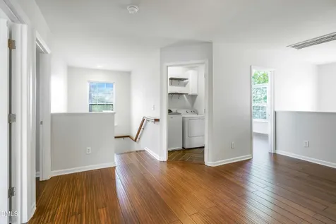 1115 Golden Crest Drive Durham NC 27704