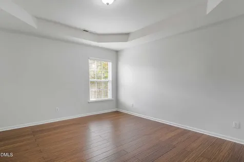 1115 Golden Crest Drive Durham NC 27704