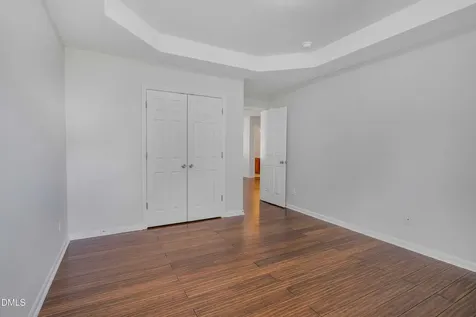 1115 Golden Crest Drive Durham NC 27704