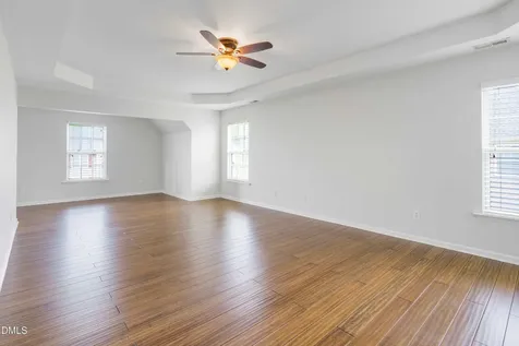 1115 Golden Crest Drive Durham NC 27704