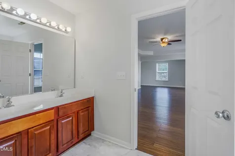 1115 Golden Crest Drive Durham NC 27704