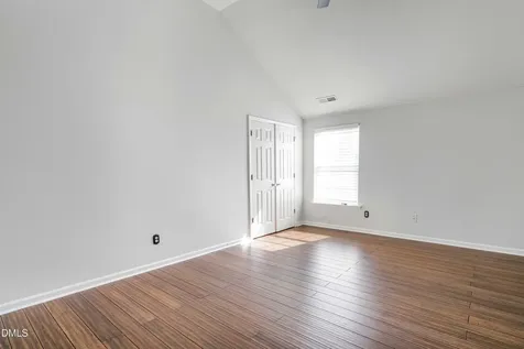 1115 Golden Crest Drive Durham NC 27704