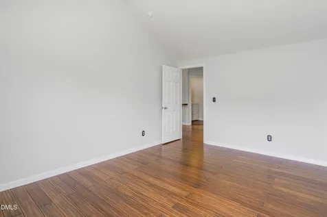 1115 Golden Crest Drive Durham NC 27704