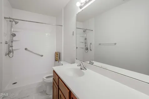1115 Golden Crest Drive Durham NC 27704