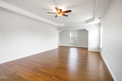 1115 Golden Crest Drive Durham NC 27704