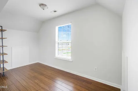 1115 Golden Crest Drive Durham NC 27704