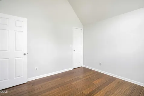 1115 Golden Crest Drive Durham NC 27704