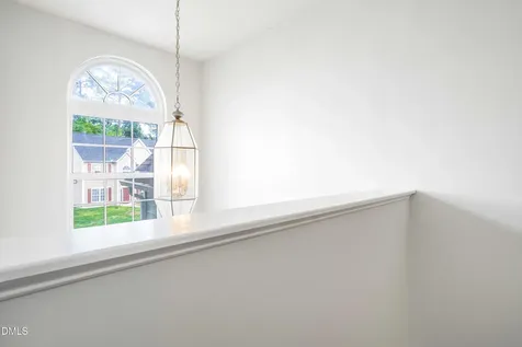 1115 Golden Crest Drive Durham NC 27704