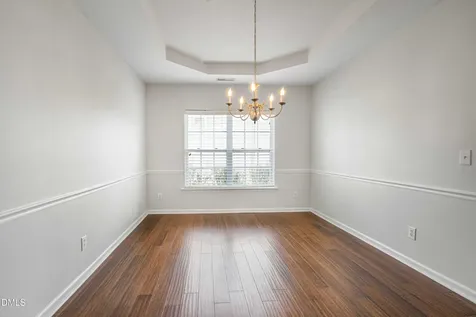 1115 Golden Crest Drive Durham NC 27704