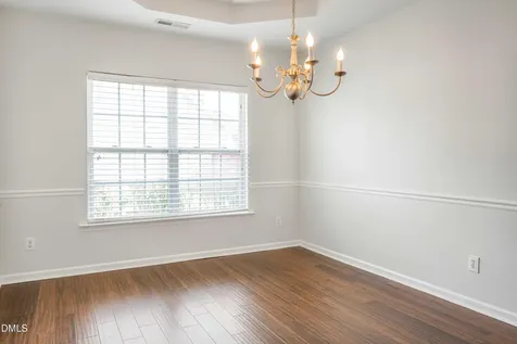 1115 Golden Crest Drive Durham NC 27704