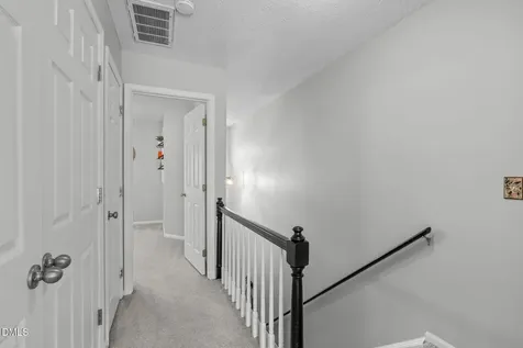 203 Oak Hollow Court Raleigh NC 27613