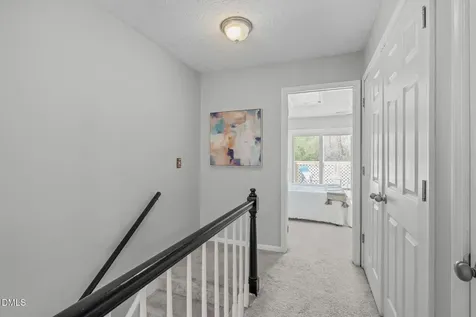 203 Oak Hollow Court Raleigh NC 27613