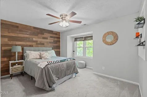 203 Oak Hollow Court Raleigh NC 27613