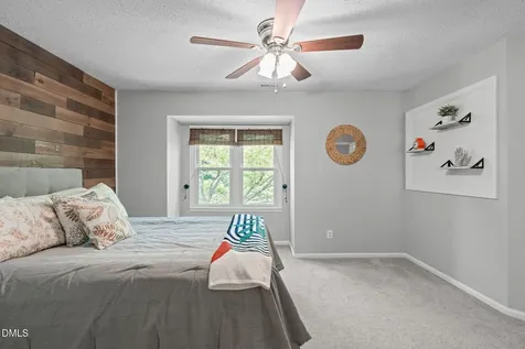 203 Oak Hollow Court Raleigh NC 27613
