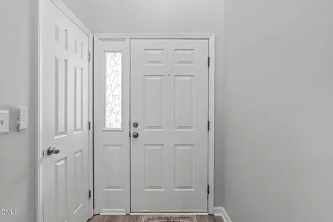 203 Oak Hollow Court Raleigh NC 27613
