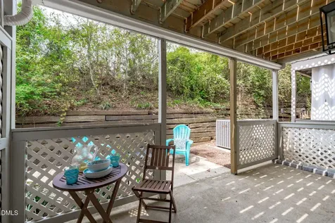 203 Oak Hollow Court Raleigh NC 27613