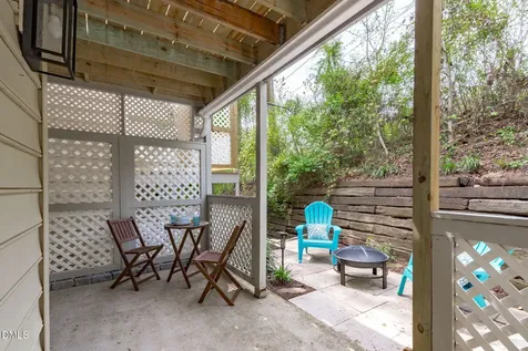 203 Oak Hollow Court Raleigh NC 27613