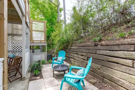 203 Oak Hollow Court Raleigh NC 27613
